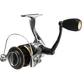 thumbnail image 1 of Strategy Spinning Fishing Reel, 1 of 7