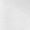 White, variant on Zylarhe Girls Boys Sweatshirt Girls Hoodies And Sweatshirts For Kids Comfortable Casual Long Sleeve Hooded Pullover With Unique Letter Prints Ideal For Kids White 8-10 Years
