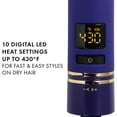 thumbnail image 2 of HOT TOOLS Pro Signature Ultimate Heated Brush Styler, 2 of 8