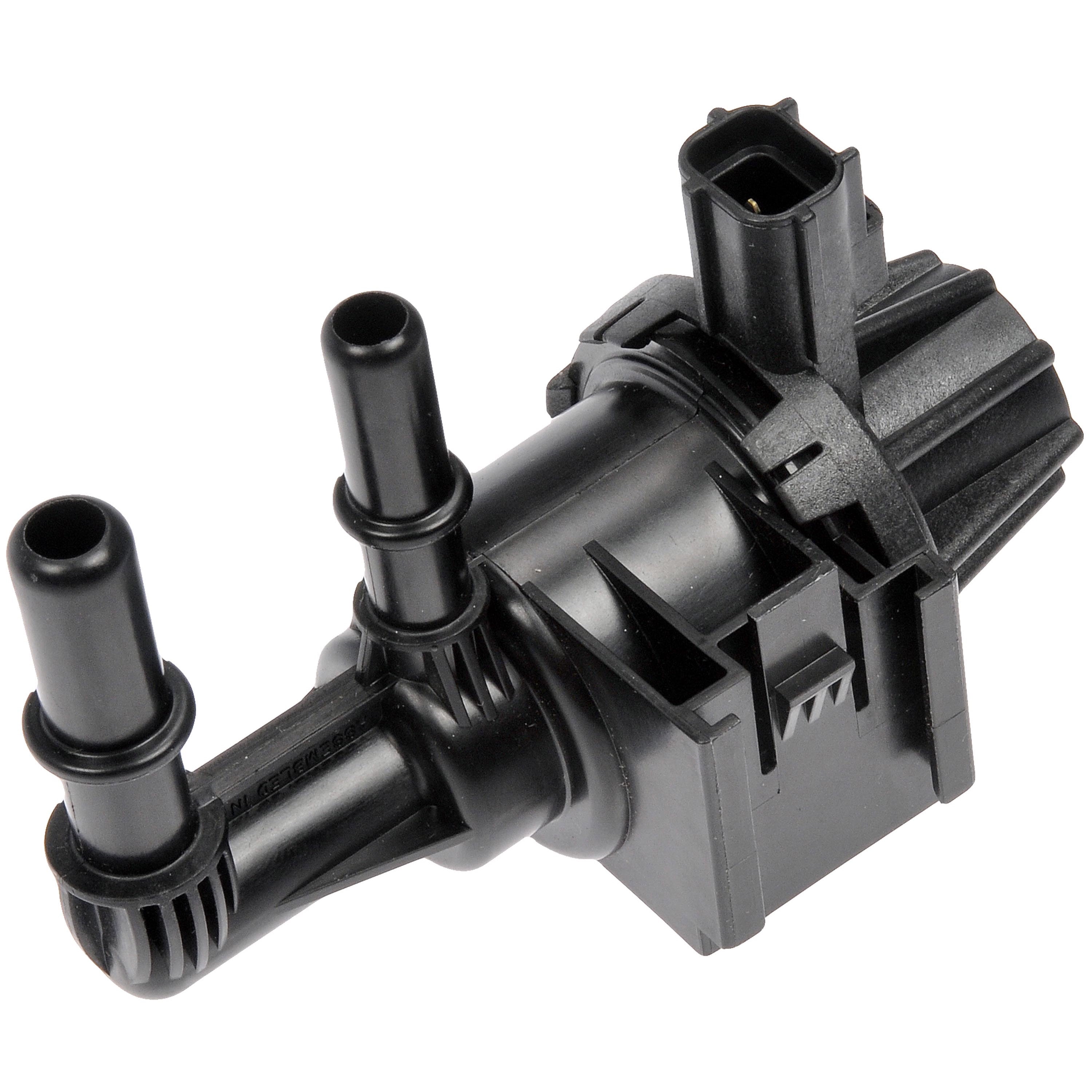 Valvola EGR Dorman 911-425 Per Ford/Lincoln/Mercury - Sostituzione Diretta E Resistente