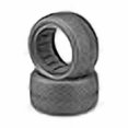 thumbnail image 3 of J Concepts JCO319601 2.2 in. Ellipse Rear Buggy Tire, Blue Compound, 3 of 4