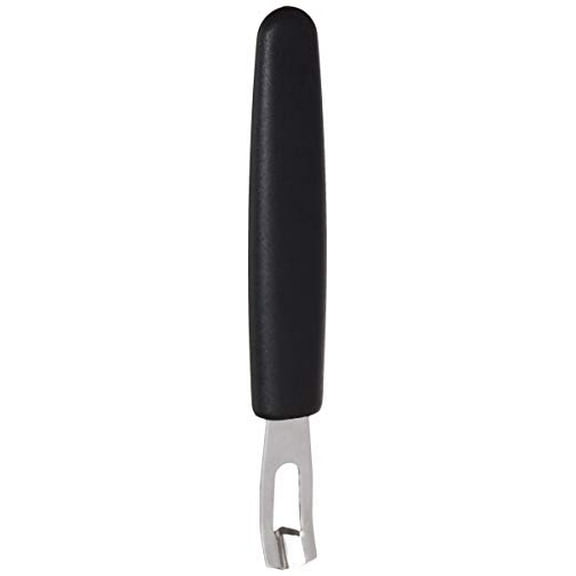 Mercer Cutlery Channel Knife,SS M15500P