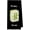 Black, variant on Funny Mahjong Kitchen Towels - Mah Jong Gifts Decorative Waffle Dish Towels, Mah Jong Accessories Hand Towel, Mah Jong Tea Towel, 16x24 Inches