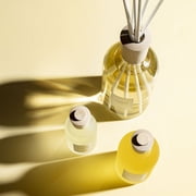 Culti Mediterranea Oil for Diffuser Refill 1000 ml