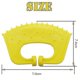 thumbnail image 5 of livestock nose clip for calves 20pcs weaning tool, 5 of 5