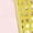 Gold, variant on Boys Girls Sequin Dance Cardigan Tops Long Sleeve Zipperless Jackets Kids Trendy Cheerleader Clothes Stage Performance