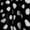 Black, variant on Skirts for Teen Girls Women's Summer High Waist Ruffle Tiered Mini Skirt Floral Printed A Line Polka Dot Beach Cute Skirt High Waist Skirt with Straps Polyester,Spandex Black L