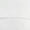 White, variant on White Off-Shoulder Fit & Flare Mini Dress For Party Wedding Dinner