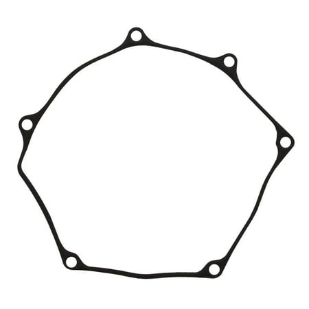 Vertex 816214 Clutch Inner Gasket