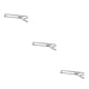 thumbnail image 4 of Billuyoard Abridor de tarros Ajustable Manual de acero inoxidable Puede Tapas de botellas Removedor Gadget de cocina Type1 Billuyoard CBP153182, 4 of 6