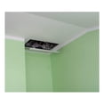 thumbnail image 4 of 8"X 8" Access Panel with 5/8" Drywall Inlay - F1, 4 of 6