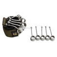 thumbnail image 1 of Finr Grimpeur Er Extenseur Exerciseur avec Finr Flex et Extend CE, 1 of 5