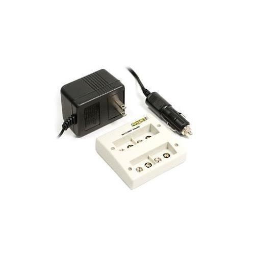 BRB Product _ PowerEx MH-C490F-DCW 