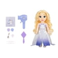 thumbnail image 2 of Disney Princess Get Ready With Me - Elsa, 2 of 4