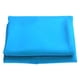 thumbnail image 3 of Teissuly Outdoor Courtyard Umbrella Surface Polyester Sunshade Umbrella Sunscreen And Rainproof Fabric Garden Pillar Umbrella Fabric Teissuly WER202312141635, 3 of 6