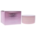 thumbnail image 3 of Mascarilla Restauradora del Sueño Hydro-Lock Hydropeptide Unisex 2,5 oz, 3 of 3