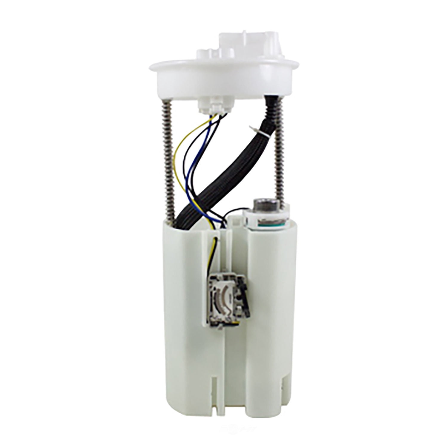 GMB 535-2090 Fuel Pump Module Assembly