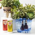 thumbnail image 4 of Tela escocesa: Artesanía Plaid:Craft CS44637, 4 of 6