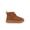 Chestnut, variant on Kid's Neumel II Boot Chestnut (Toddler), from StockX