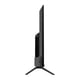 thumbnail image 2 of TV JVC 32 Pulgadas Roku HD LED SI32RF, 2 of 4