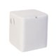 thumbnail image 1 of Non-woven Zipper Storage Bag Moving Quilt Storage Basket Travel Large-capacity Clothing Storage Bag, 1 of 5