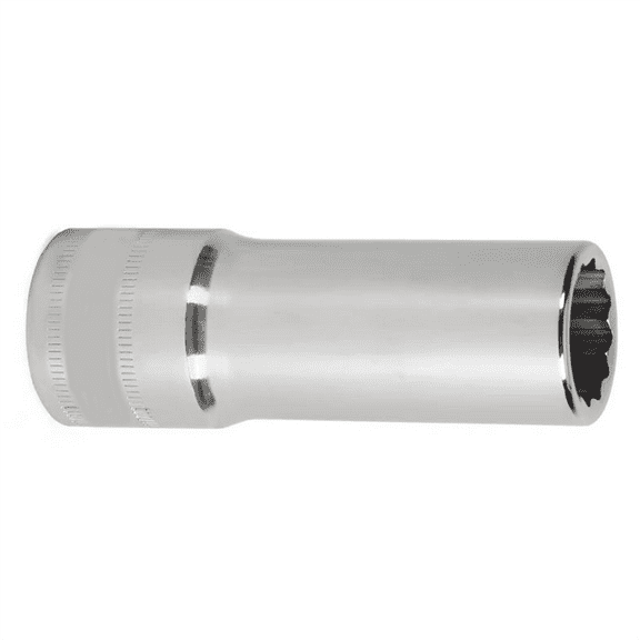 Subaru Head Bolt Socket