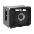 thumbnail image 3 of Gabinete para Bajo HARTKE HCHD112 1x12 negro 46x48.5x45.4, 3 of 4