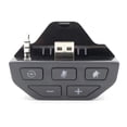thumbnail image 1 of Adaptador de auriculares Labymos para Xbox One, 1 of 7