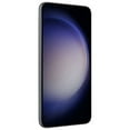 thumbnail image 4 of Restored Samsung Galaxy S23 5G Unlocked Smartphone Like New, 4 of 5