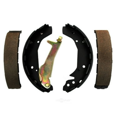 Drum Brake Shoe - Walmart