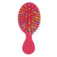 thumbnail image 1 of Nuevo peine de de cepillo de cojín desenredante de peinado de cabello de Zulema Cepillo del cepillo, 1 of 7