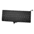 thumbnail image 4 of Retroiluminado de Ordenador Portátil Keyboard ptop, 4 of 8