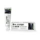 thumbnail image 2 of Pasta dental con carbón activado | Extracto de aloe y sabor a menta - Blanqueamiento y eliminación de manchas | Formulación de sílice hidratada de alta limpieza | Blanquea dientes y cuida las encías, 2 of 8