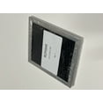 thumbnail image 4 of 2 Compatible Whirlpool 8206230A Microwave Hood Charcoal Filter, 4 of 4