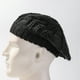 thumbnail image 5 of 2 piezas de gorras de repartidor de periódicos a cuadros para mujer, gorros octogonales vintage, boinas, gorro de hueso para mujer, gorros de artista tejidos para invierno y otoño, gorro, 5 of 5