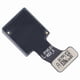 thumbnail image 3 of Front Facing Camera Module For Samsung Galaxy S25 S931 S25+ S936 S25 Ultra S938 , OEM Replacement Pa, 3 of 4