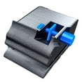 thumbnail image 1 of DIY Cardboard Scratcher Cutter Machine for Crafting Custom Cat Scratching Boards and Beds, 1 of 4