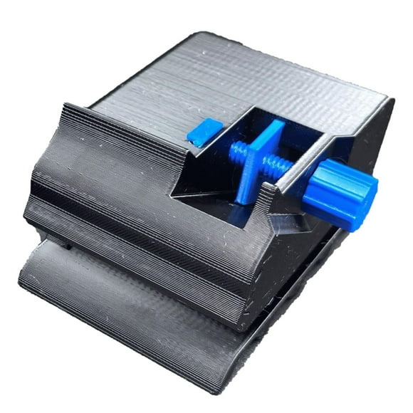 Scratcher Cortador Rebanadora de Cartón DIY Scratchers Herramienta Cortadora de Tiras Máquina Amantes de Hacer Rascar Cama de Tablero