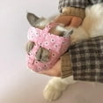 thumbnail image 3 of Cat Muzzles - Breathable Grooming Muzzles Prevent Cats from Biting and Chewing - Anti Bite Anti Meow, 3 of 7