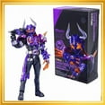 thumbnail image 1 of Kamen SHF Rider Figurine d'Action Articulée Jouet Modèle Périphériques - Corrida, 1 of 1