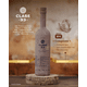 thumbnail image 5 of Destilado de Agave Clase 33 Edición Conquista Blanco 750 Ml Clase 33 Destilado de Agave, 5 of 5
