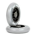 thumbnail image 6 of Tilt UHR Wheels, 6 of 10