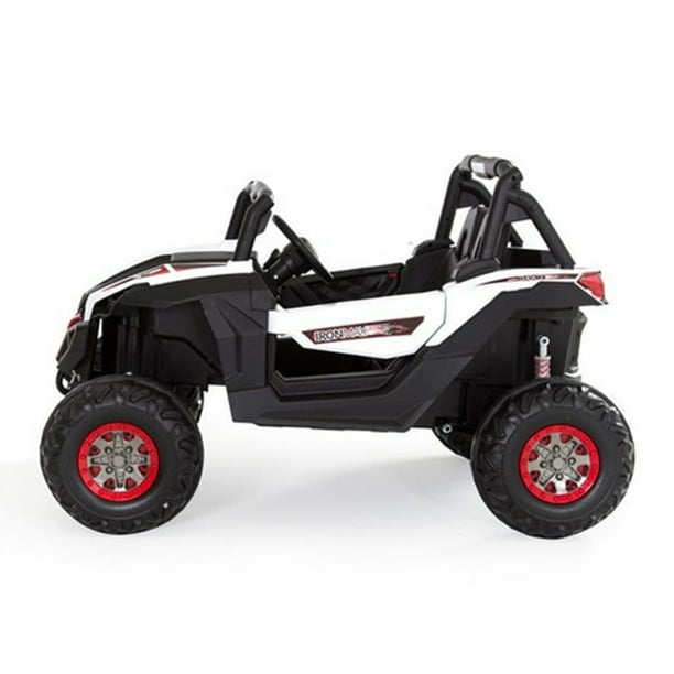 Montables ironmax on sale