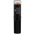 thumbnail image 2 of Maquillaje Revlon PhotoReady Insta-Fix Beige Natural 7 ml SPF20, 2 of 5