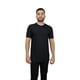 thumbnail image 1 of Playera Caballero Platini MX012 BLACK 1 Pz, 1 of 1