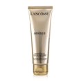 thumbnail image 3 of Absolue Gel Nettoyant Purifiant Éclaircissant - 125ml-4.2oz, 3 of 3