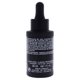 thumbnail image 2 of Concentrado Pro Beta Glucan de Babor para mujeres - Suero de 1 oz (probador), 2 of 2