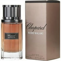 Chopard Rose Malaki Eau De Parfum Spray