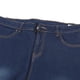 thumbnail image 5 of Pantalones acampanados pantalones suaves y elegantes para mujer para trabajo de oficina para dama ANGGREK Otros, 5 of 7