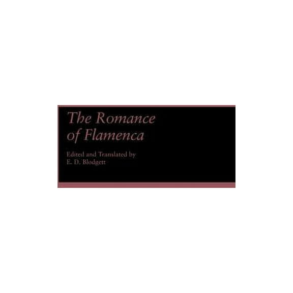 Library of Medieval Literature The Romance of Flamenca, Book 101, (Hardcover)